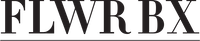 FLWR BX