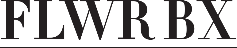 FLWR BX