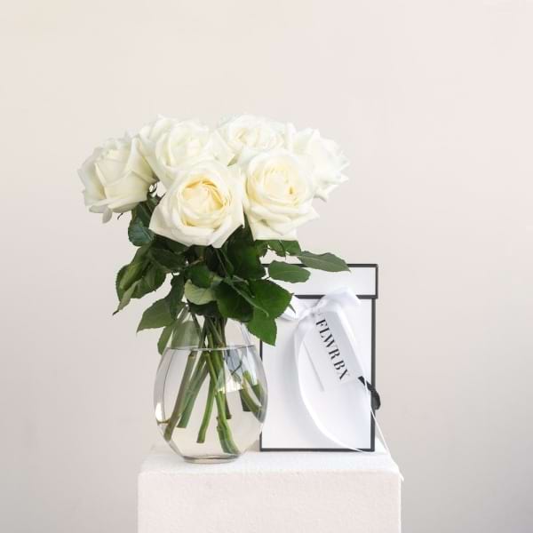Roses